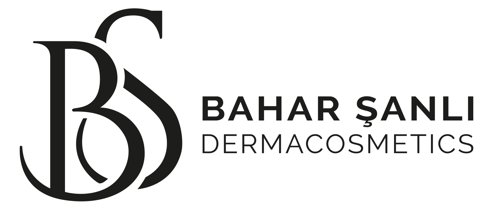  BAHAR ŞANLI DERMACOSMETICS 